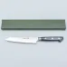 Kazoku Koningsblauw Petty 14 cm