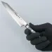 Kazoku Koningsblauw Petty 14 cm