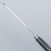 Kazoku Koningsblauw Petty 14 cm