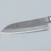 Kazoku Mayonaka Santoku 17.5 cm