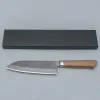 Kazoku Mayonaka Santoku 17.5 cm