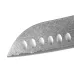 Kazoku Kurashikku Santoku 18 cm