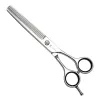 Kazoku Hairdressing Scissors Set 6 Inch