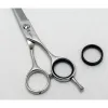 Kazoku Hairdressing Scissors Set 6 Inch