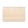 Kazoku Paulownia Cutting Board 45 x 29.5 cm