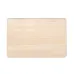 Kazoku Paulownia Cutting Board 45 x 29.5 cm