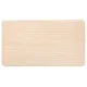 Cutting Boards