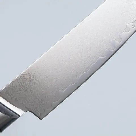 Kazoku Ketsugo Steak Knife Set 12 cm (6 pieces) Kazoku Ketsugo Steak Knife Set 12 cm (6 pieces)