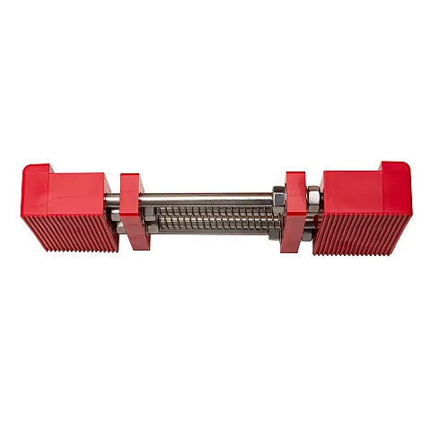 Kazoku Sharpening Stone Holder Kazoku Sharpening Stone Holder