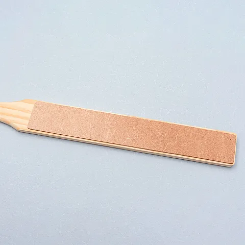 Kazoku Strop Block