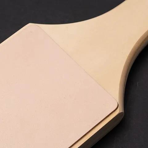 Kazoku Sharpening Stones Set 6 Piece Kazoku Sharpening Stones Set 6 Piece