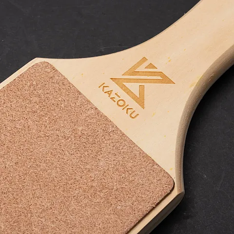 Kazoku Sharpening Stones Set 6 Piece Kazoku Sharpening Stones Set 6 Piece