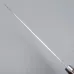 Kazoku Suitchi Chefs Knife 21 cm