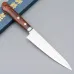 Kazoku Suitchi Groentemes 13,5 cm