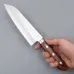 Kazoku Suitchi Santoku 17 cm