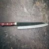 Kazoku Aogami Super Yo Chef's Knife 21 cm