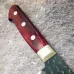 Kazoku Aogami Super Yo Gyuto 21 cm