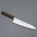 Kazoku Taifuu Gyuto 21 cm