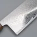 Kazoku Taifuu Nakiri