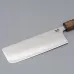 Kazoku Taifuu Nakiri