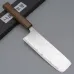 Kazoku Taifuu Nakiri