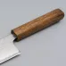 Kazoku Taifuu Bunka