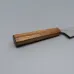 Kazoku Taifuu Bunka