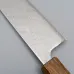 Kazoku Taifuu Bunka