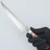 Kazoku Takahiro Fillet Knife 21 cm