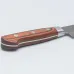 Kazoku Takahiro Fillet Knife 21 cm