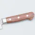 Kazoku Takahiro Fillet Knife 21 cm