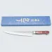 Kazoku Takahiro Fillet Knife 21 cm