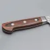 Kazoku Takahiro Gyuto 18 cm