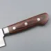 Kazoku Takahiro Gyuto 18 cm