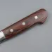 Kazoku Takahiro Gyuto 24 cm