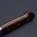 Kazoku Takahiro Gyuto 21 cm