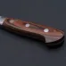 Kazoku Takahiro Gyuto 21 cm