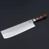 Kazoku Takahiro Nakiri 16.5 cm
