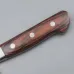 Kazoku Takahiro Santoku 16,5 cm