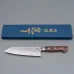 Kazoku Takahiro Santoku 16,5 cm