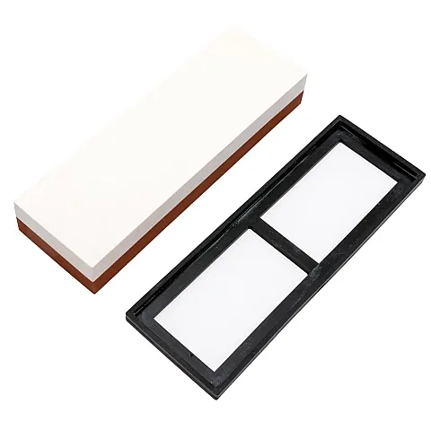 Kazoku Sharpening Stones Set 3 Piece Kazoku Sharpening Stones Set 3 Piece