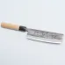 Kazoku Kage Aogami Nakiri 16.5 cm