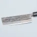 Kazoku Kage Aogami Nakiri 16.5 cm