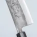 Kazoku Kage Aogami Nakiri 16.5 cm