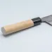 Kazoku Kage Aogami Nakiri 16.5 cm