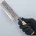 Kazoku Kage Aogami Nakiri 16.5 cm