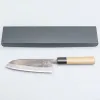 Kazoku Kage Aogami Santoku