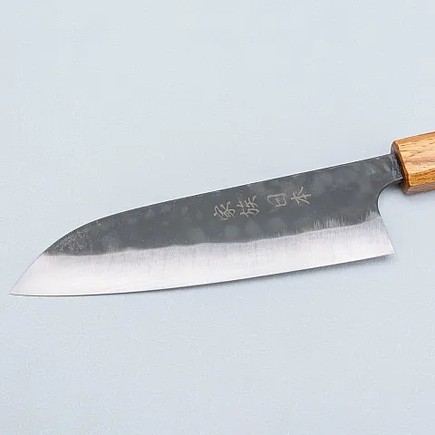 Kazoku x Takumi Ikeda V2C Santoku Kazoku x Takumi Ikeda V2C Santoku