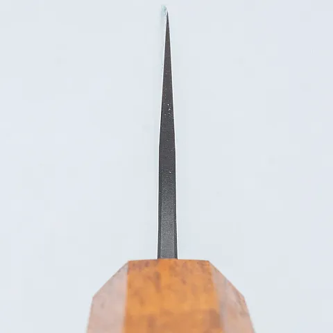 Kazoku x Takumi Ikeda V2C Santoku Kazoku x Takumi Ikeda V2C Santoku