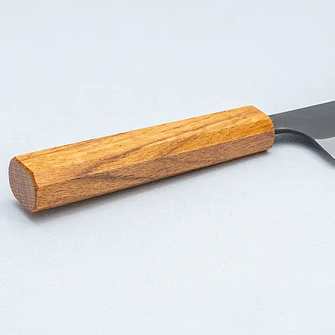 Kazoku x Takumi Ikeda V2C Santoku Kazoku x Takumi Ikeda V2C Santoku